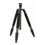 Sirui Tripod N-2204SK Carbon Tripod