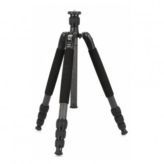 Sirui Tripod N-2204SK Carbon Tripod