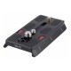 Sirui TY-VH10 Quick Release Plate