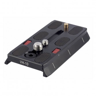 Sirui TY-VH10 Quick Release Plate