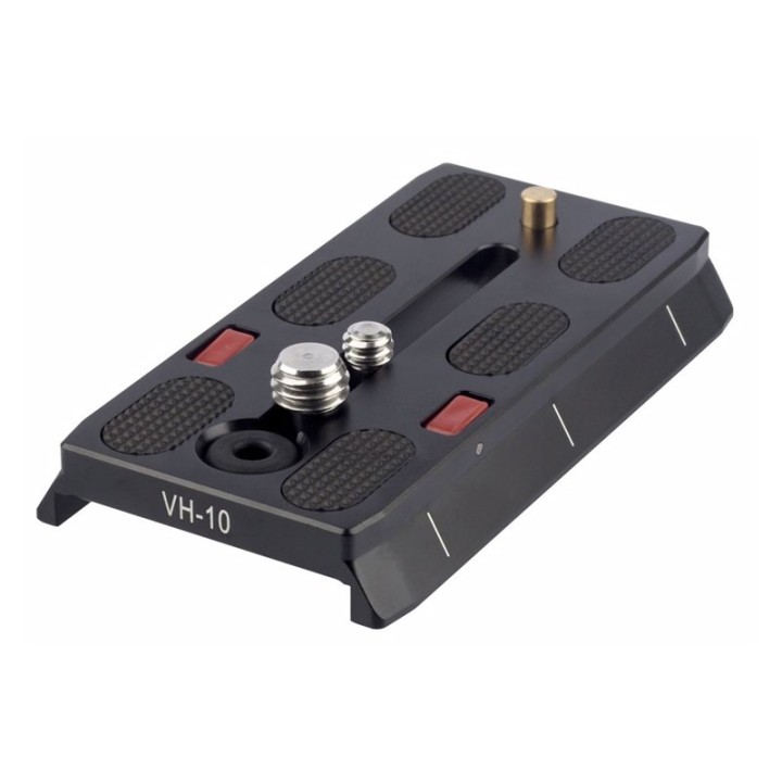 Sirui TY-VH10 Quick Release Plate
