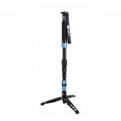 Sirui Monopod P-204SR