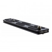 Sirui PH-180 Quick Release Plate