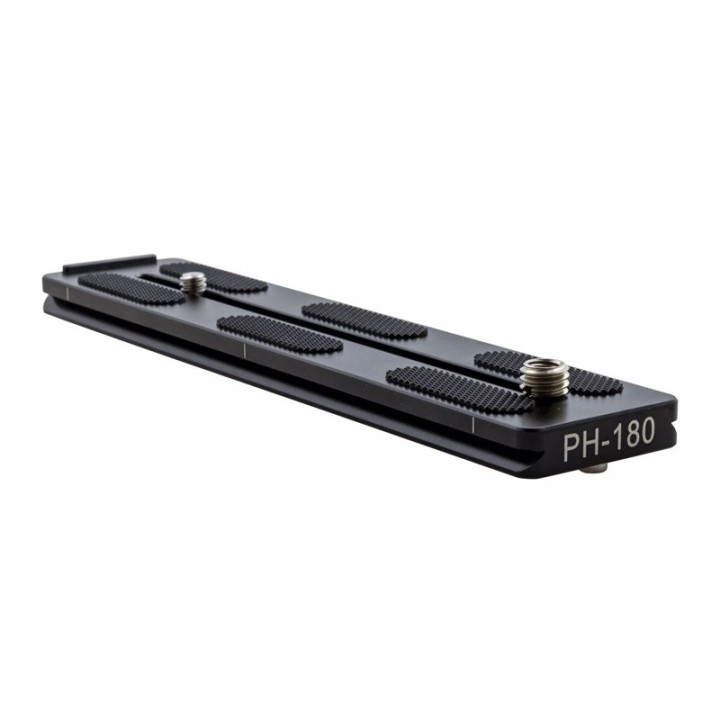 Sirui PH-180 Quick Release Plate