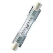 Osram Halogen Display/optic Lamp 2000W