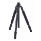Sirui R-2004 alu stativ