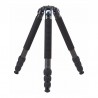 Sirui R-4214X