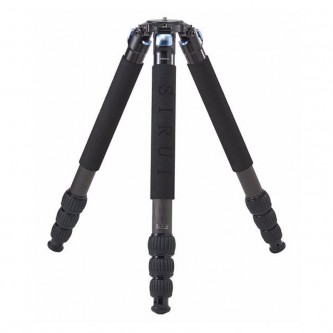 Sirui R-5214X
