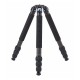 R-5214XL