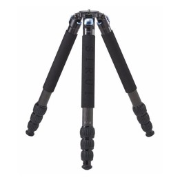 R-5214XL