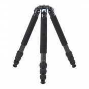 R-5214XL