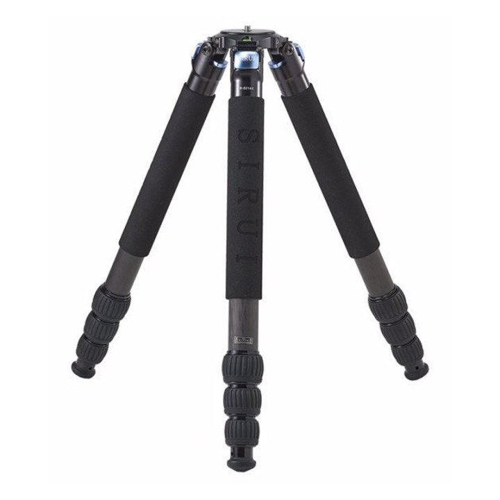 R-5214XL