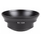 Sirui RX-100A Adapter Bowl