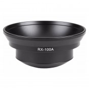 Sirui RX-100A Adapter Bowl