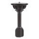 Sirui RX-100B Leveling Ball Set