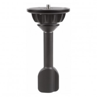 Sirui RX-100B Leveling Ball Set