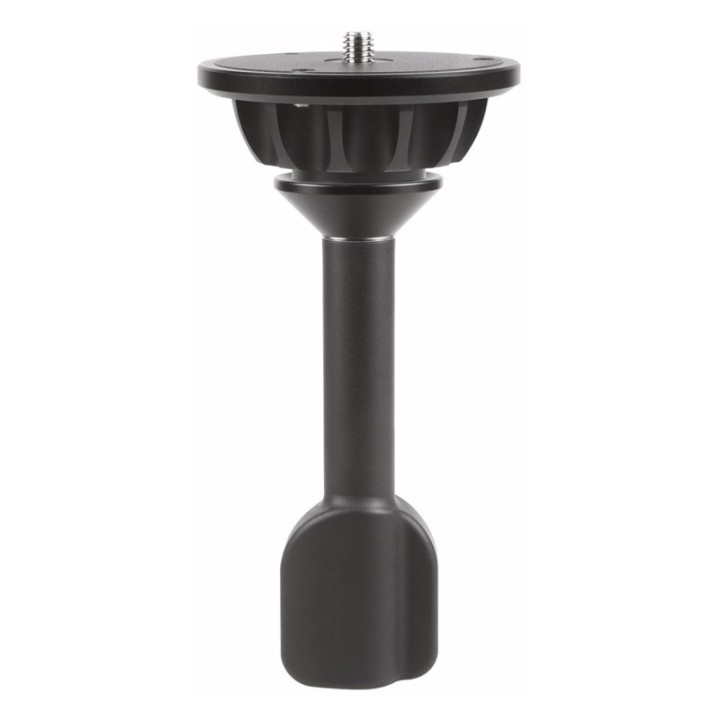 Sirui RX-100B Leveling Ball Set