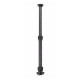 Sirui RX-66C Center Column