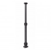 Sirui RX-66C Center Column