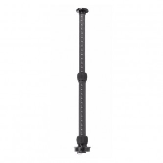 Sirui RX-66C Center Column
