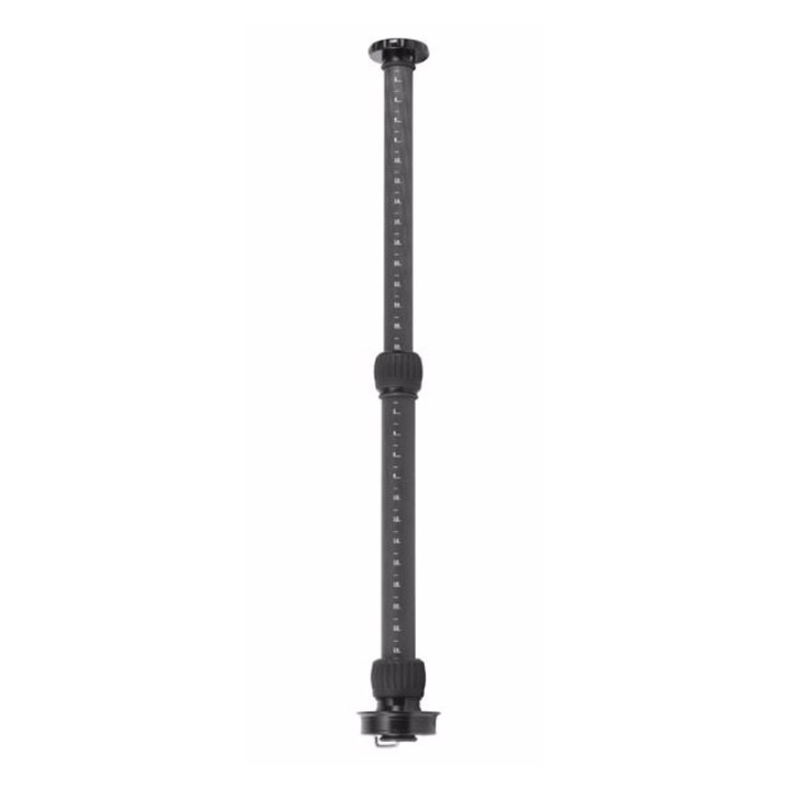Sirui RX-66C Center Column