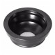 Sirui RX-75A Adapter Bowl