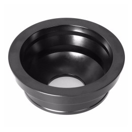 Sirui RX-75A Adapter Bowl