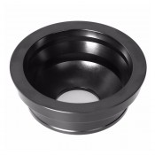 Sirui RX-75A Adapter Bowl
