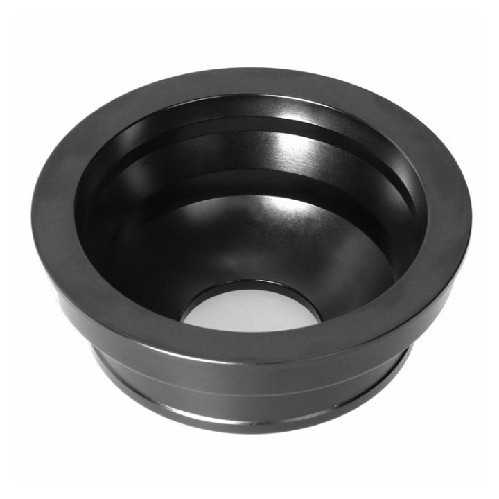 Sirui RX-75A Adapter Bowl
