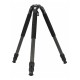 Sirui SR-3203 Carbon Tripod