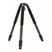 Sirui SR-3203 Carbon Tripod