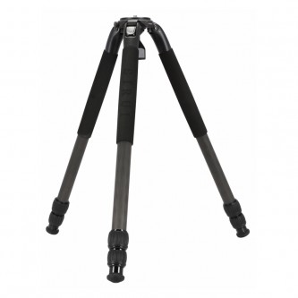Sirui SR-3203 Carbon Tripod