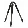 Sirui SR-3203 Carbon stativ