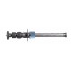 Sirui SR-66C Center Column
