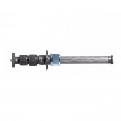Sirui SR-66C Center Column