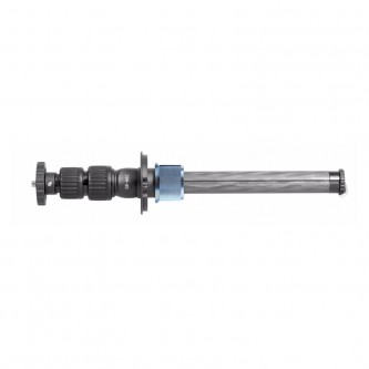 Sirui SR-66C Center Column
