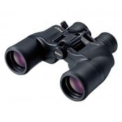 Nikkon Kikkert Aculon A211 8-18x42