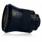 Zeiss Otus 28mm f/1.4 Canon EF