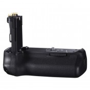 Canon batterigreb BG-E14 til EOS 70D/80D