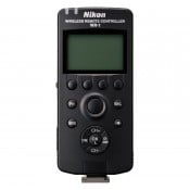 Nikon WR-1 Wireless remote Controller