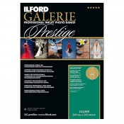 Ilford Galerie Prestige Fine Art Smooth 111,8cm x 12m