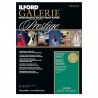 Ilford Galerie Prestige Gloss 260GSM 111,8cm. x 30,5m