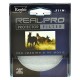 Kenko Real Pro Protector filter 43 mm