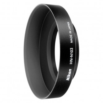 Nikon HN-N103