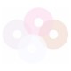 Rotolight Replacement Filter Pack for AEOS