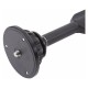 Sirui RX-75B Leveling Ball Set