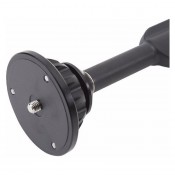 Sirui RX-75B Leveling Ball Set