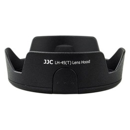 JJC Nikon modlysblænde HB-45