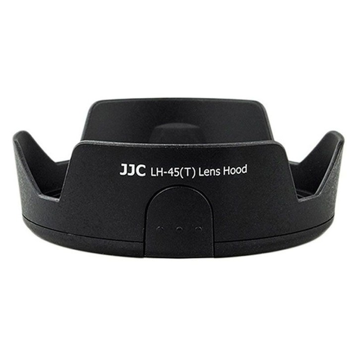 JJC Nikon modlysblænde HB-45