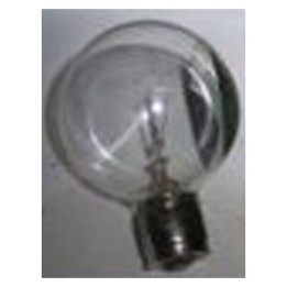 Philips 437C01 500W/220V P28